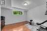 318 FRENCH SETTLEMENT ROAD, Tweed (hungerford (twp)), Ontario, K0K3J0 (ID X13713098)