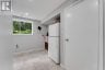 318 FRENCH SETTLEMENT ROAD, Tweed (hungerford (twp)), Ontario, K0K3J0 (ID X13713098)