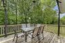 318 FRENCH SETTLEMENT ROAD, Tweed (hungerford (twp)), Ontario, K0K3J0 (ID X13713098)