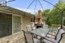 318 FRENCH SETTLEMENT ROAD, Tweed (hungerford (twp)), Ontario, K0K3J0 (ID X13713098)