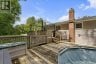 318 FRENCH SETTLEMENT ROAD, Tweed (hungerford (twp)), Ontario, K0K3J0 (ID X13713098)