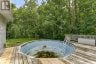 318 FRENCH SETTLEMENT ROAD, Tweed (hungerford (twp)), Ontario, K0K3J0 (ID X13713098)