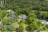 318 FRENCH SETTLEMENT ROAD, Tweed (hungerford (twp)), Ontario, K0K3J0 (ID X13713098)