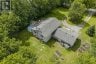 318 FRENCH SETTLEMENT ROAD, Tweed (hungerford (twp)), Ontario, K0K3J0 (ID X13713098)