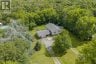 318 FRENCH SETTLEMENT ROAD, Tweed (hungerford (twp)), Ontario, K0K3J0 (ID X13713098)
