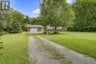 318 FRENCH SETTLEMENT ROAD, Tweed (hungerford (twp)), Ontario, K0K3J0 (ID X13713098)