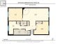 318 FRENCH SETTLEMENT ROAD, Tweed (hungerford (twp)), Ontario, K0K3J0 (ID X13713098)