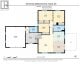 318 FRENCH SETTLEMENT ROAD, Tweed (hungerford (twp)), Ontario, K0K3J0 (ID X13713098)