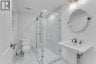 318 FRENCH SETTLEMENT ROAD, Tweed (hungerford (twp)), Ontario, K0K3J0 (ID X13713098)