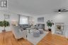 318 FRENCH SETTLEMENT ROAD, Tweed (hungerford (twp)), Ontario, K0K3J0 (ID X13713098)