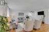 318 FRENCH SETTLEMENT ROAD, Tweed (hungerford (twp)), Ontario, K0K3J0 (ID X13713098)