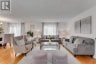 318 FRENCH SETTLEMENT ROAD, Tweed (hungerford (twp)), Ontario, K0K3J0 (ID X13713098)