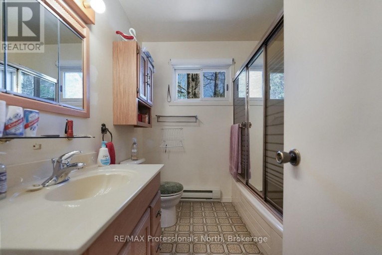 3382 KUSHOG LAKE ROAD, Algonquin Highlands (Stanhope), Ontario, K0M1S0