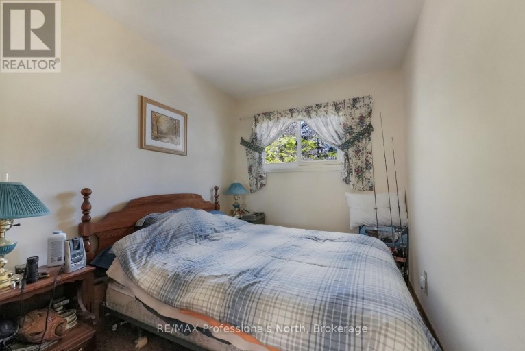 3382 KUSHOG LAKE ROAD, Algonquin Highlands (Stanhope), Ontario, K0M1S0