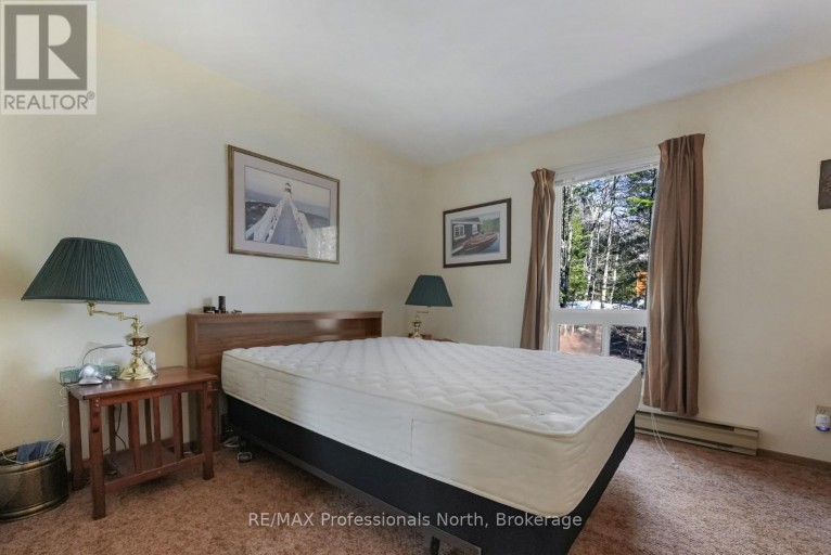 3382 KUSHOG LAKE ROAD, Algonquin Highlands (Stanhope), Ontario, K0M1S0