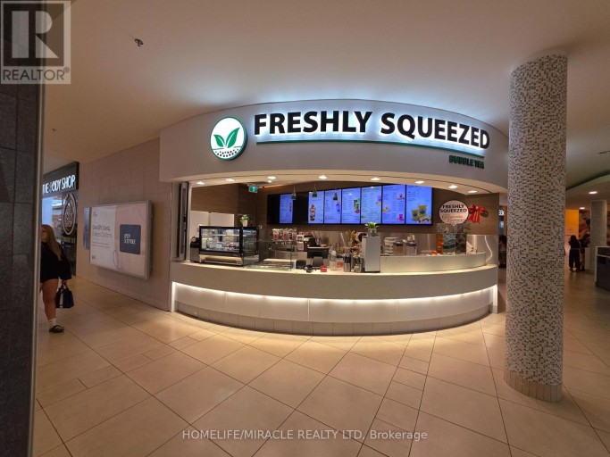 FC10 - 221 GLENDALE AVENUE, St. Catharines (Glendale/Glenridge), Ontario, L2T2K9
