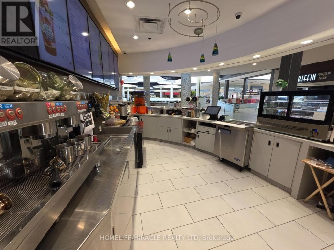 FC10 - 221 GLENDALE AVENUE, St. Catharines (Glendale/Glenridge), Ontario, L2T2K9