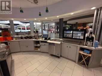 FC10 - 221 GLENDALE AVENUE St. Catharines (Glendale/Glenridge) Ontario photo 16