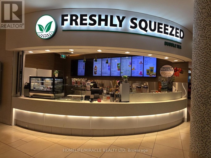 FC10 - 221 GLENDALE AVENUE, St. Catharines (Glendale/Glenridge), Ontario, L2T2K9