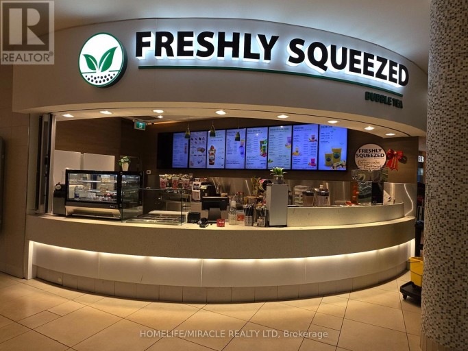 FC10 - 221 GLENDALE AVENUE, St. Catharines (Glendale/Glenridge), Ontario, L2T2K9