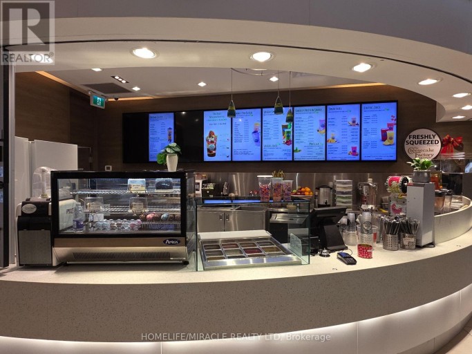 FC10 - 221 GLENDALE AVENUE, St. Catharines (Glendale/Glenridge), Ontario, L2T2K9