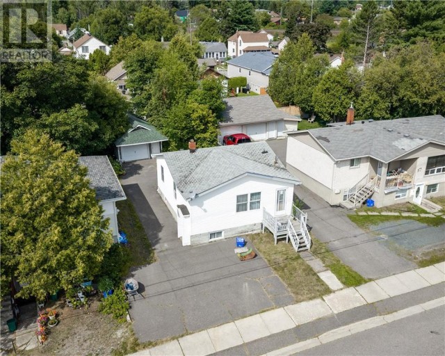 464 Mckim Street, Sudbury, Ontario (id 2130018)