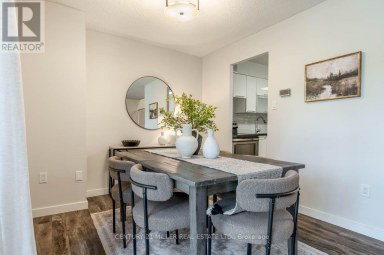 199 - 165 CHEROKEE BOULEVARD Toronto (Pleasant View) Ontario photo 11