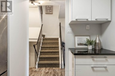 199 - 165 CHEROKEE BOULEVARD Toronto (Pleasant View) Ontario photo 14