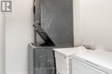 199 - 165 CHEROKEE BOULEVARD Toronto (Pleasant View) Ontario photo 21