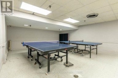 199 - 165 CHEROKEE BOULEVARD Toronto (Pleasant View) Ontario photo 27
