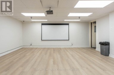 199 - 165 CHEROKEE BOULEVARD Toronto (Pleasant View) Ontario photo 28