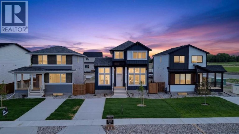 2541 16 Avenue N, Coaldale, Alberta, T1M0G7