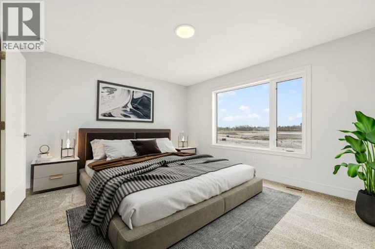 2541 16 Avenue N, Coaldale, Alberta, T1M0G7