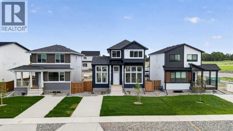 2541 16 Avenue N, Coaldale, Alberta, T1M0G7