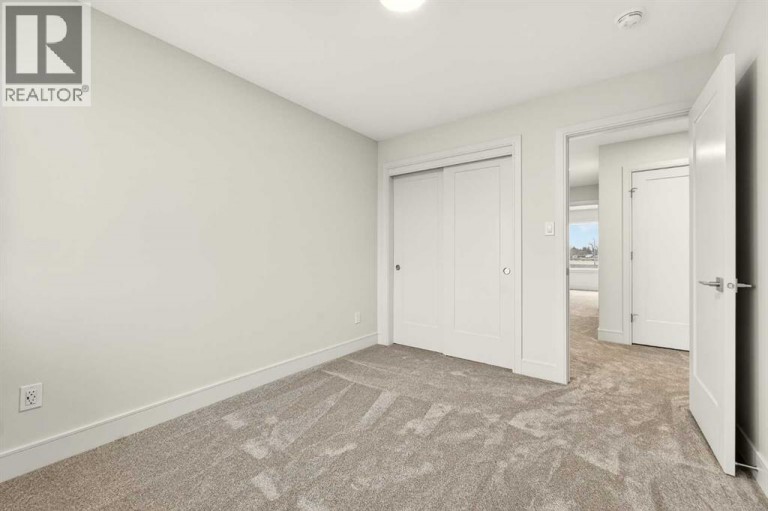 2541 16 Avenue N, Coaldale, Alberta, T1M0G7