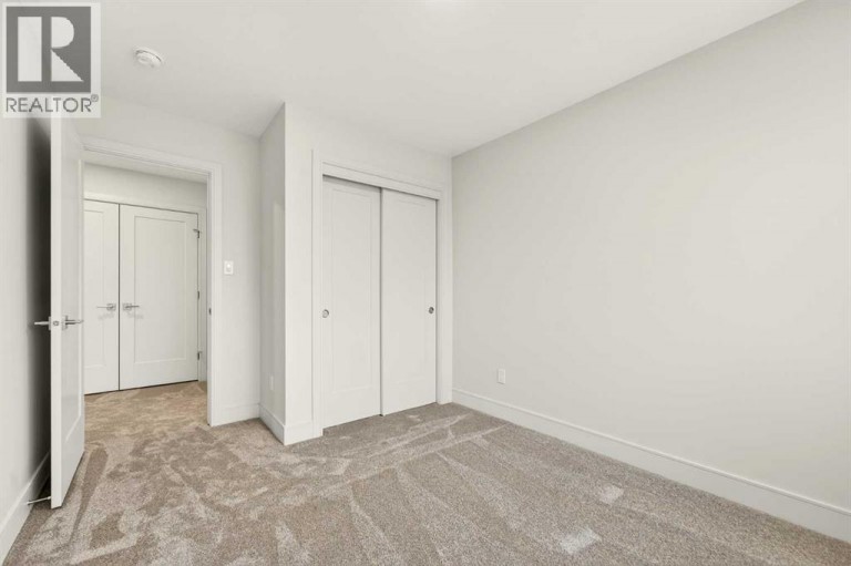 2541 16 Avenue N, Coaldale, Alberta, T1M0G7