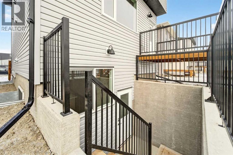 2541 16 Avenue N, Coaldale, Alberta, T1M0G7