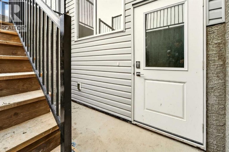 2541 16 Avenue N, Coaldale, Alberta, T1M0G7