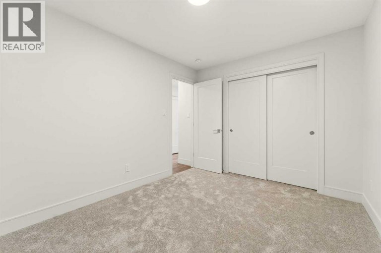 2541 16 Avenue N, Coaldale, Alberta, T1M0G7