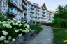 003 - 25 PEN LAKE POINT ROAD, Huntsville (chaffey), Ontario, P1H1A9 (ID X13713172)