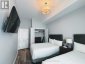 003 - 25 PEN LAKE POINT ROAD, Huntsville (chaffey), Ontario, P1H1A9 (ID X13713172)