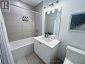 003 - 25 PEN LAKE POINT ROAD, Huntsville (chaffey), Ontario, P1H1A9 (ID X13713172)