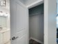 003 - 25 PEN LAKE POINT ROAD, Huntsville (chaffey), Ontario, P1H1A9 (ID X13713172)