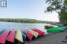 003 - 25 PEN LAKE POINT ROAD, Huntsville (chaffey), Ontario, P1H1A9 (ID X13713172)