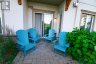 003 - 25 PEN LAKE POINT ROAD, Huntsville (chaffey), Ontario, P1H1A9 (ID X13713172)