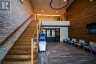 003 - 25 PEN LAKE POINT ROAD, Huntsville (chaffey), Ontario, P1H1A9 (ID X13713172)