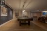 003 - 25 PEN LAKE POINT ROAD, Huntsville (chaffey), Ontario, P1H1A9 (ID X13713172)