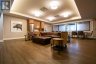 003 - 25 PEN LAKE POINT ROAD, Huntsville (chaffey), Ontario, P1H1A9 (ID X13713172)