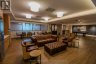 003 - 25 PEN LAKE POINT ROAD, Huntsville (chaffey), Ontario, P1H1A9 (ID X13713172)