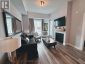 003 - 25 PEN LAKE POINT ROAD, Huntsville (chaffey), Ontario, P1H1A9 (ID X13713172)